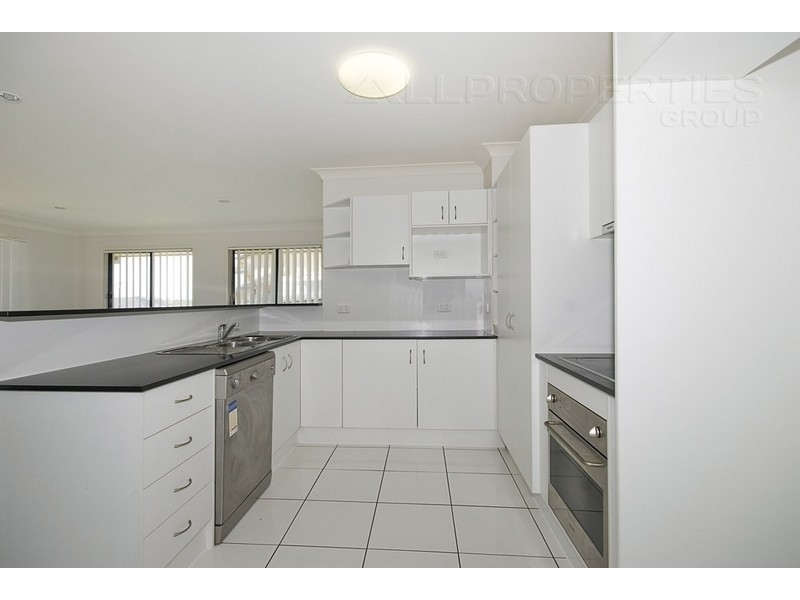 22 Samantha Street, Redbank Plains QLD 4301