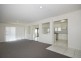 22 Samantha Street, Redbank Plains QLD 4301
