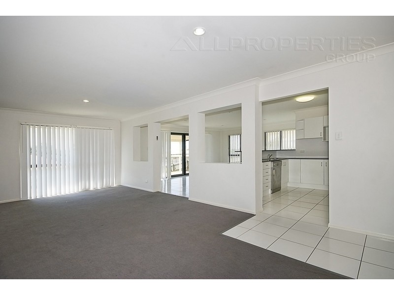 22 Samantha Street, Redbank Plains QLD 4301