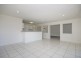 22 Samantha Street, Redbank Plains QLD 4301