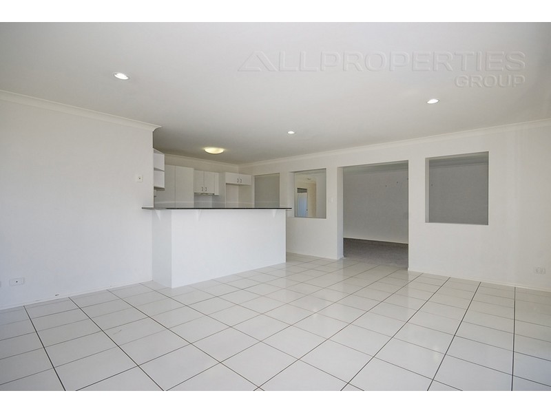 22 Samantha Street, Redbank Plains QLD 4301