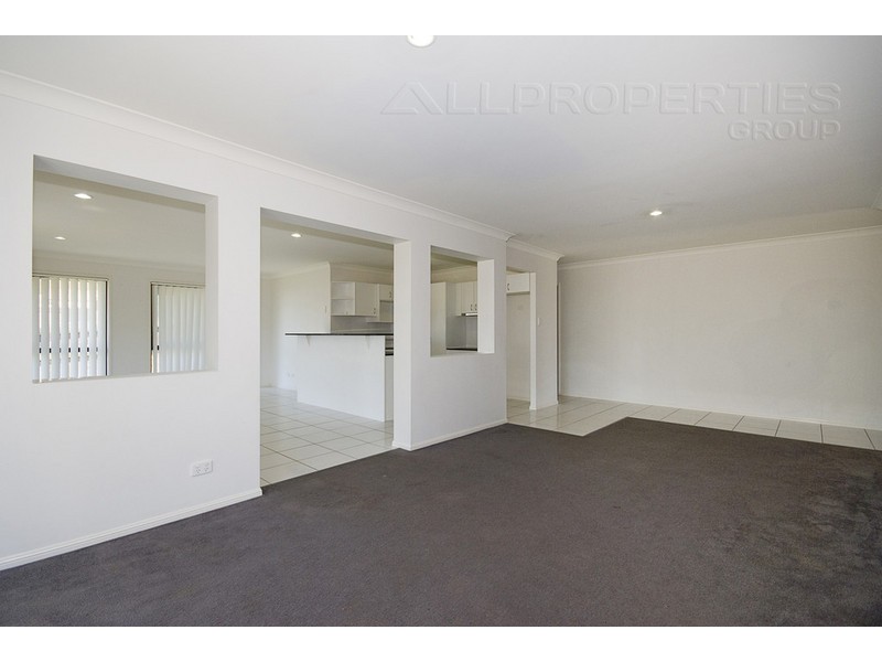 22 Samantha Street, Redbank Plains QLD 4301