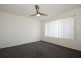 22 Samantha Street, Redbank Plains QLD 4301