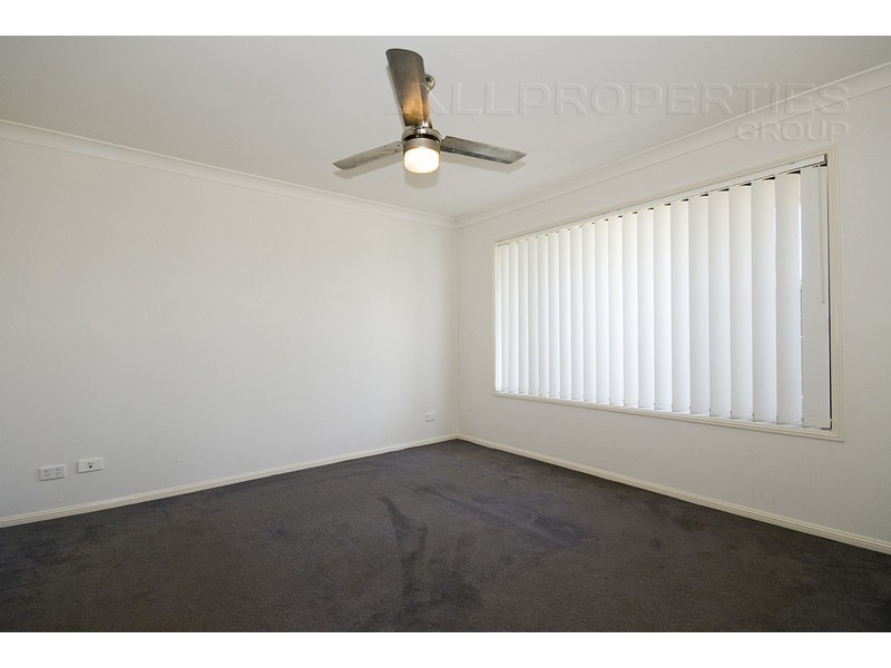 22 Samantha Street, Redbank Plains QLD 4301