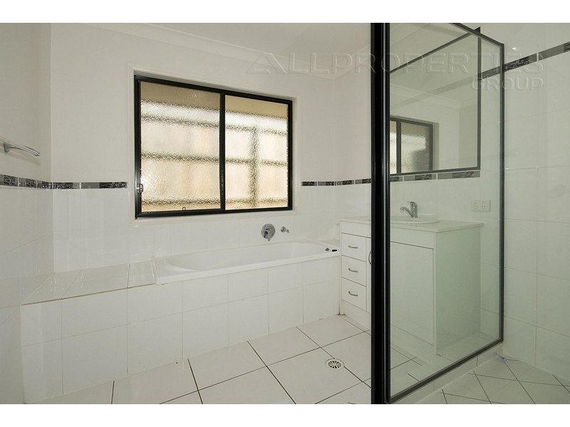22 Samantha Street, Redbank Plains QLD 4301