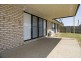 22 Samantha Street, Redbank Plains QLD 4301