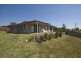22 Samantha Street, Redbank Plains QLD 4301