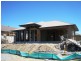 29 Grand Canyon, Springfield Lakes QLD 4300