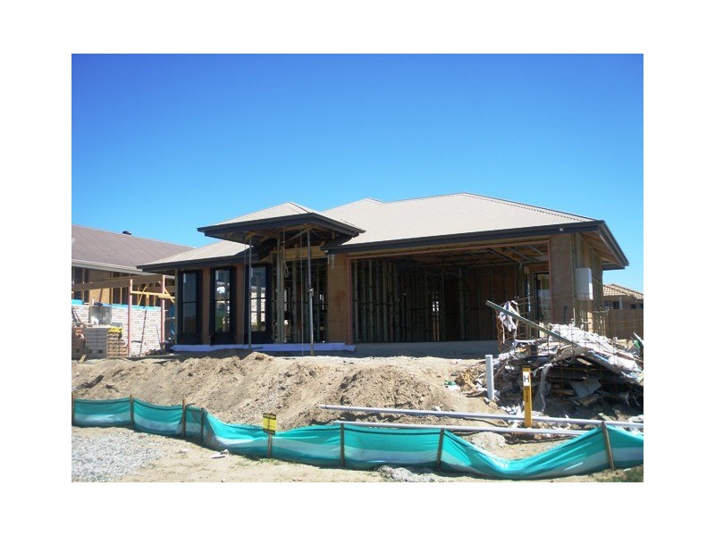 29 Grand Canyon, Springfield Lakes QLD 4300