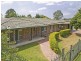 51 Colisa Crescent, Regents Park QLD 4118