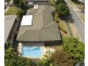 51 Colisa Crescent, Regents Park QLD 4118
