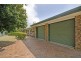 51 Colisa Crescent, Regents Park QLD 4118