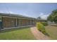 51 Colisa Crescent, Regents Park QLD 4118