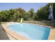 51 Colisa Crescent, Regents Park QLD 4118