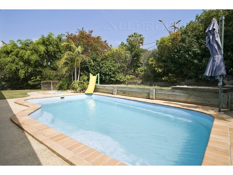 51 Colisa Crescent, Regents Park QLD 4118