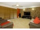 51 Colisa Crescent, Regents Park QLD 4118