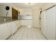 51 Colisa Crescent, Regents Park QLD 4118