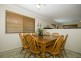 51 Colisa Crescent, Regents Park QLD 4118