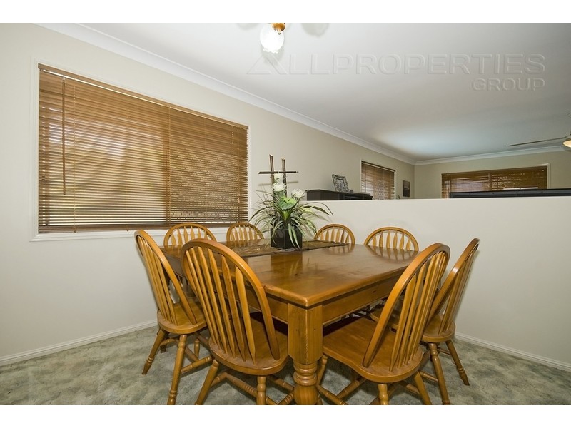 51 Colisa Crescent, Regents Park QLD 4118