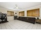 51 Colisa Crescent, Regents Park QLD 4118
