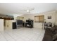 51 Colisa Crescent, Regents Park QLD 4118
