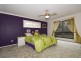 51 Colisa Crescent, Regents Park QLD 4118