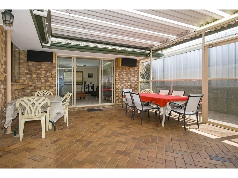 51 Colisa Crescent, Regents Park QLD 4118