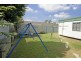 51 Colisa Crescent, Regents Park QLD 4118