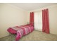 51 Colisa Crescent, Regents Park QLD 4118