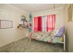 51 Colisa Crescent, Regents Park QLD 4118
