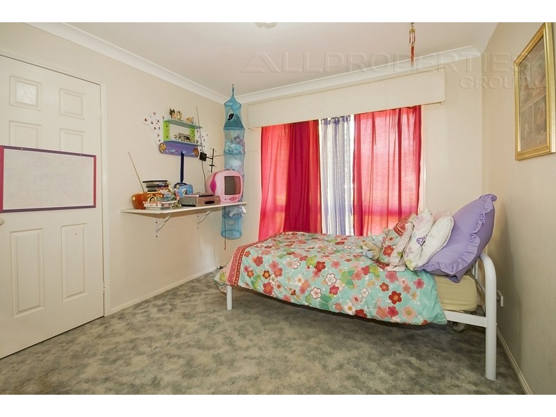 51 Colisa Crescent, Regents Park QLD 4118