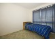 51 Colisa Crescent, Regents Park QLD 4118