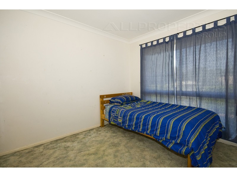 51 Colisa Crescent, Regents Park QLD 4118