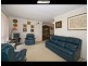 1/3667 Regal Pines/Mount Lindesay Highway, Park Ridge QLD 4125