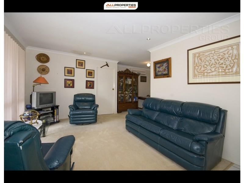 1/3667 Regal Pines/Mount Lindesay Highway, Park Ridge QLD 4125