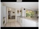 1/3667 Regal Pines/Mount Lindesay Highway, Park Ridge QLD 4125