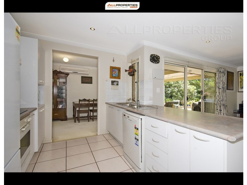 1/3667 Regal Pines/Mount Lindesay Highway, Park Ridge QLD 4125