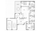 1/3667 Regal Pines/Mount Lindesay Highway, Park Ridge QLD 4125