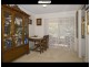 1/3667 Regal Pines/Mount Lindesay Highway, Park Ridge QLD 4125