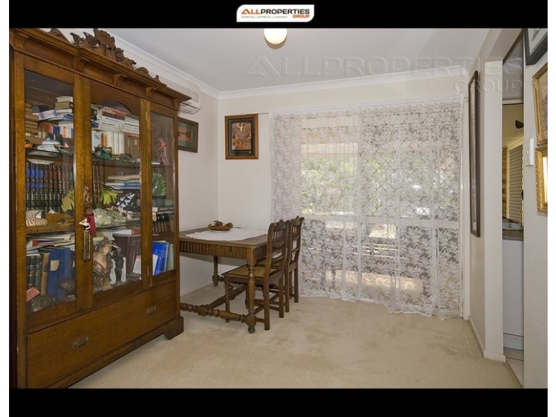 1/3667 Regal Pines/Mount Lindesay Highway, Park Ridge QLD 4125