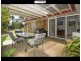 1/3667 Regal Pines/Mount Lindesay Highway, Park Ridge QLD 4125