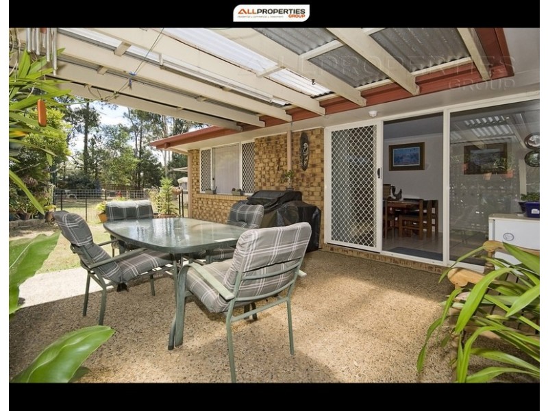 1/3667 Regal Pines/Mount Lindesay Highway, Park Ridge QLD 4125