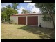 1/3667 Regal Pines/Mount Lindesay Highway, Park Ridge QLD 4125