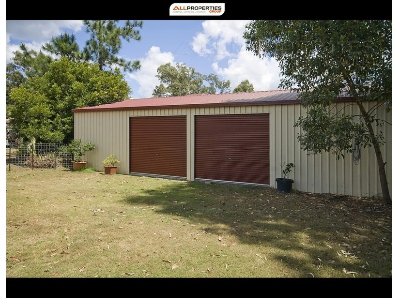 1/3667 Regal Pines/Mount Lindesay Highway, Park Ridge QLD 4125