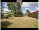 1/3667 Regal Pines/Mount Lindesay Highway, Park Ridge QLD 4125