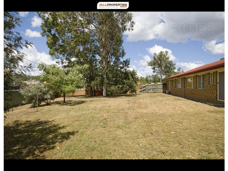 1/3667 Regal Pines/Mount Lindesay Highway, Park Ridge QLD 4125