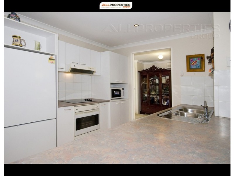 1/3667 Regal Pines/Mount Lindesay Highway, Park Ridge QLD 4125
