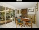 1/3667 Regal Pines/Mount Lindesay Highway, Park Ridge QLD 4125