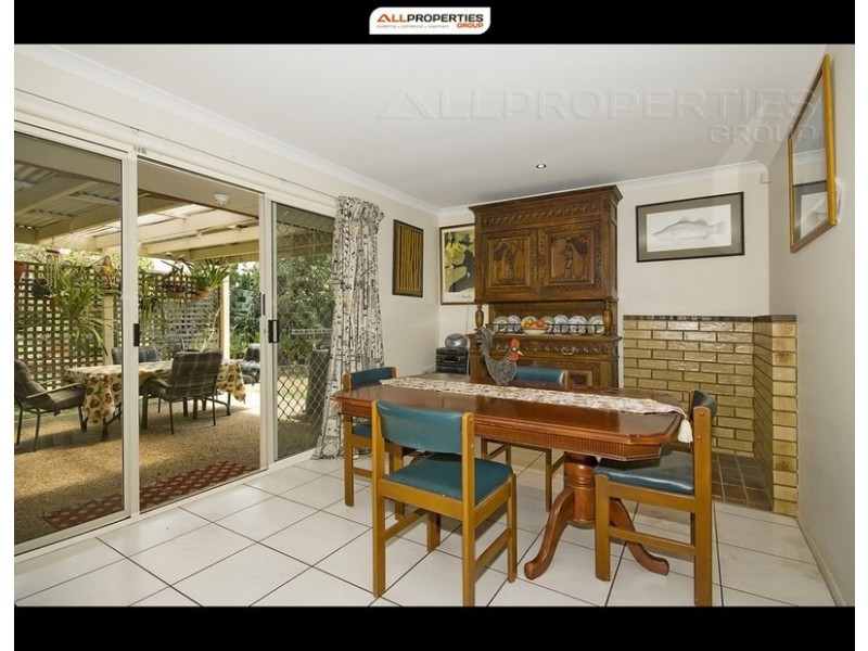 1/3667 Regal Pines/Mount Lindesay Highway, Park Ridge QLD 4125