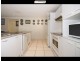 1/3667 Regal Pines/Mount Lindesay Highway, Park Ridge QLD 4125